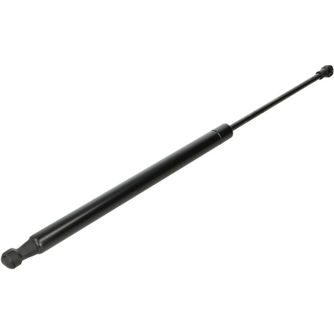 Gasveer kofferbak/laadruimte KROSNO 31009