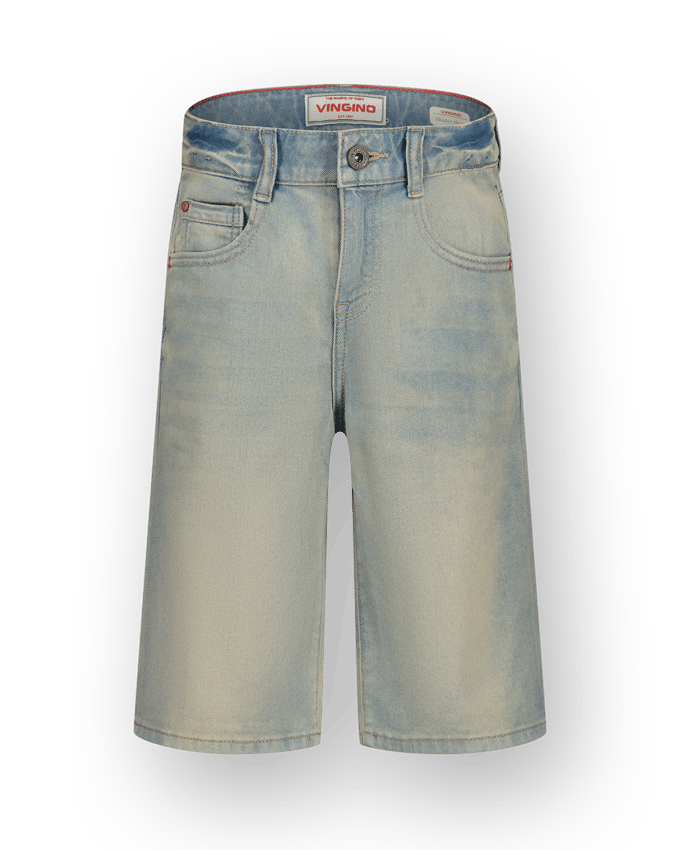 Vingino Short ss26kb460135