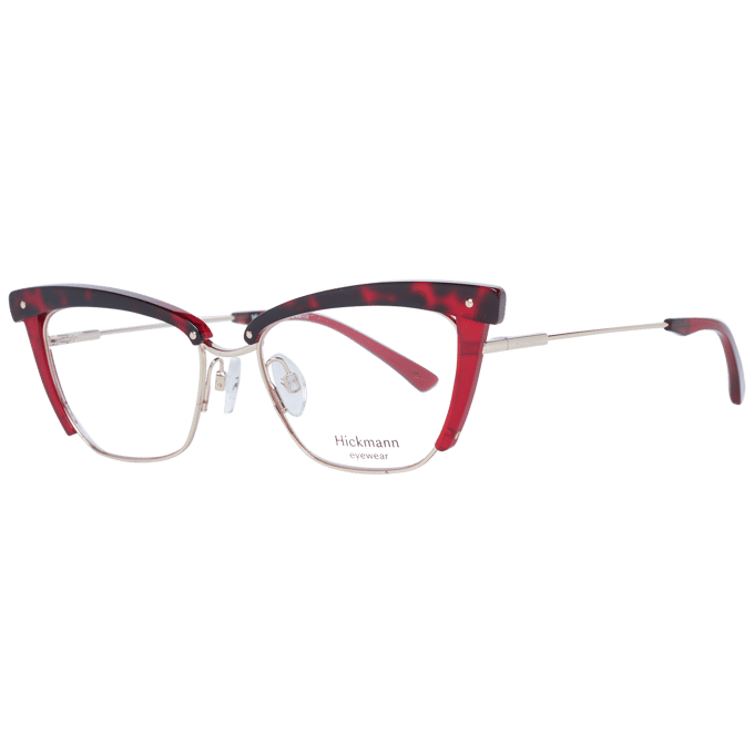 Ana Hickmann Optisch montuur HI1111 H01 54