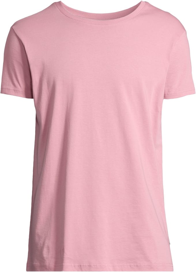 salzhaut Shirt DIEK
