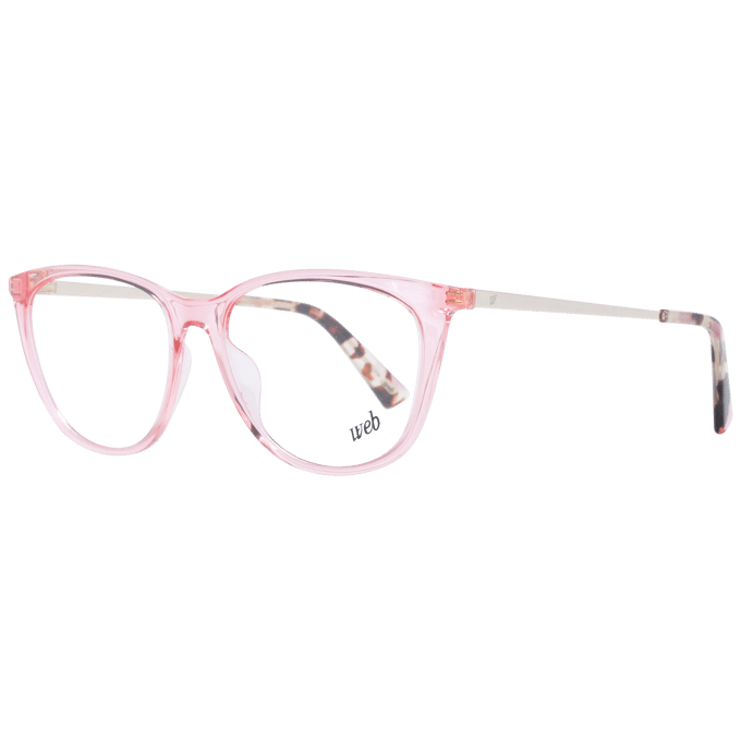 Web Optical Frame WE5254 072 52