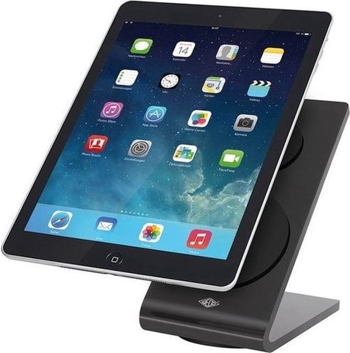 WEDO Stand-by Tablet Stand