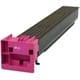 Olivetti B0653 toner cartridge magenta (origineel)