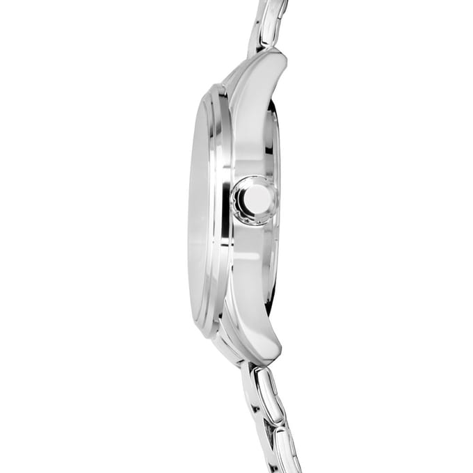 Lotus 18692/4 Minimalist For Him Horloge