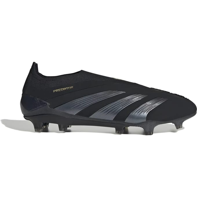 Voetbalschoenen adidas Predator Elite FG