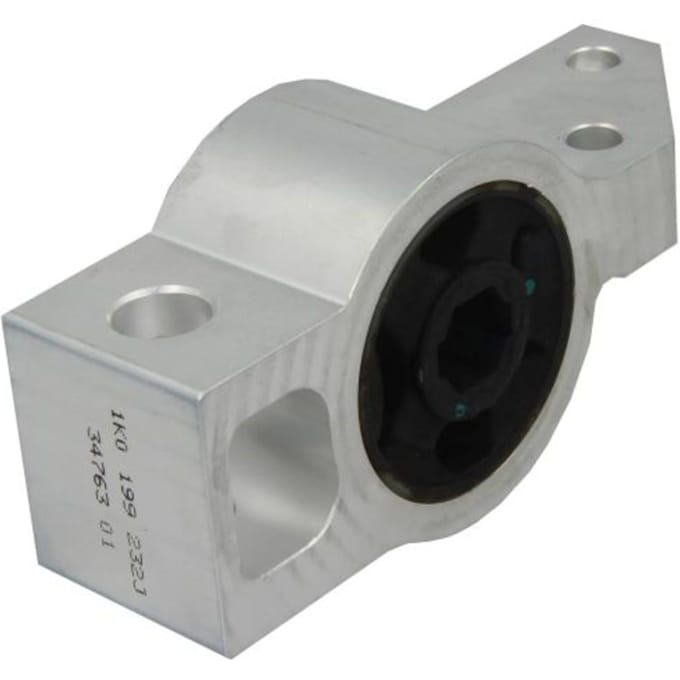 Voorste draagarm silentblock LEMFÖRDER 34763 01 rechts