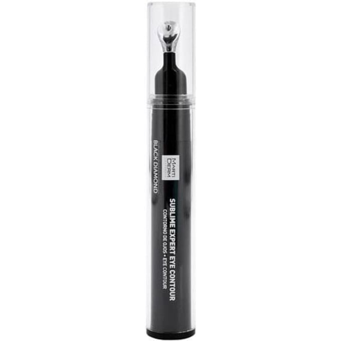 Oogcontour - MartiDerm - Black Diamond Sublime Expert - 15ml - Anti-Aging - Hydraterend