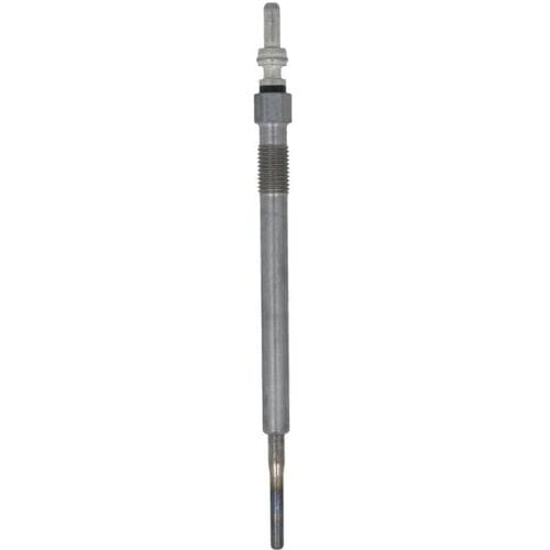 Gloeibougie BORG WARNER (BERU) GE113
