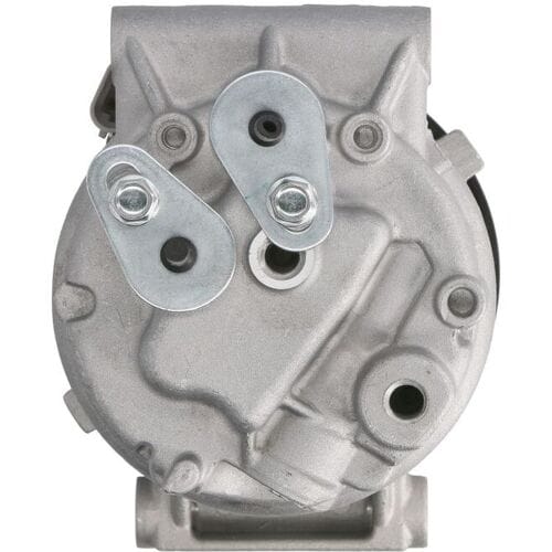 Airco-compressor BOSCH 1 986 AD1 151