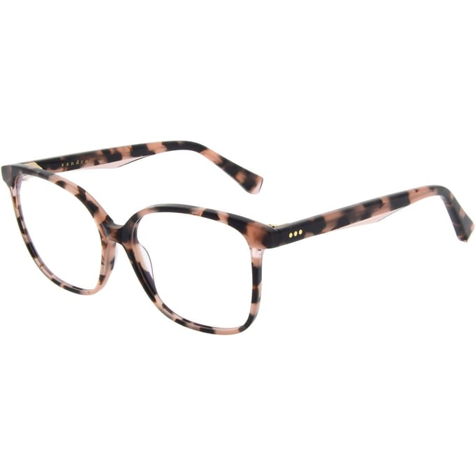 Sandro Brilrand SD2025 204 53