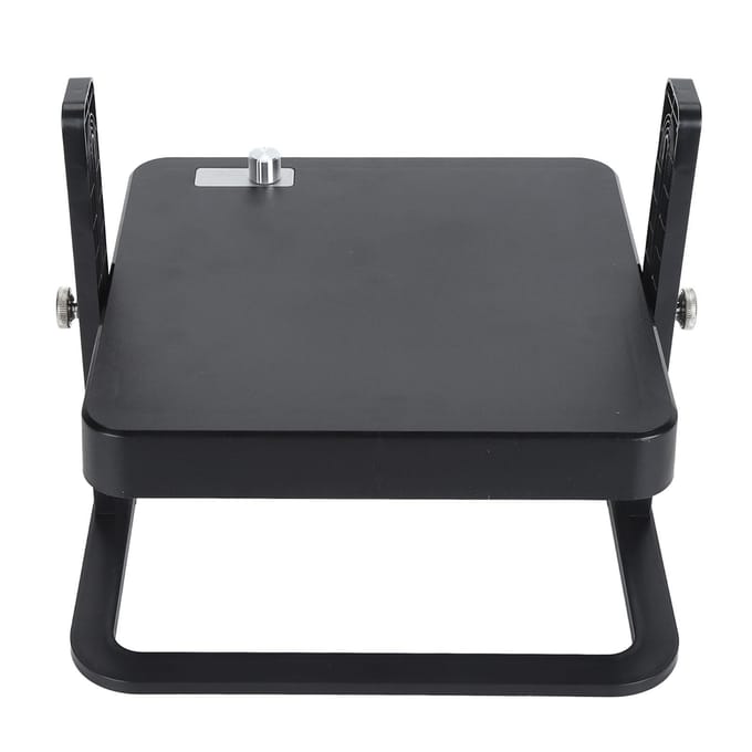 Chauffage d'éleveuse pour poussins Intelligent Température Constante Température Réglable Hauteur Plaque Chauffante d'Élevage