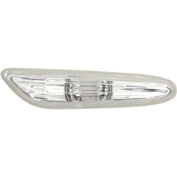 Knipperlicht DEPO 444-1414L-UE, links