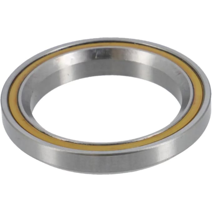 Lager Black Bearing B19