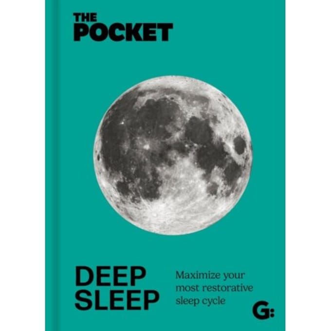 The Pocket Deep Sleep - Gemini Pockets - Gemini