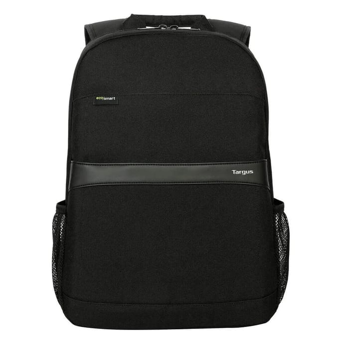 Rugzak 14-16" Targus GeoLite EcoSmart Advanced