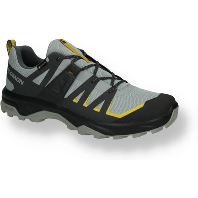 SALOMON extend gore-tex l47808900