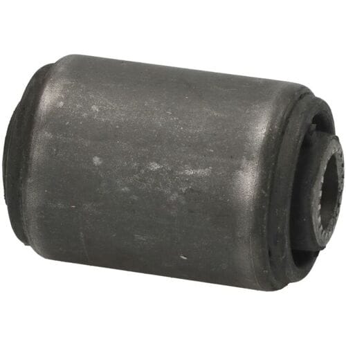 Febi Bilstein Stuur, wielophanging FEBI 1001756