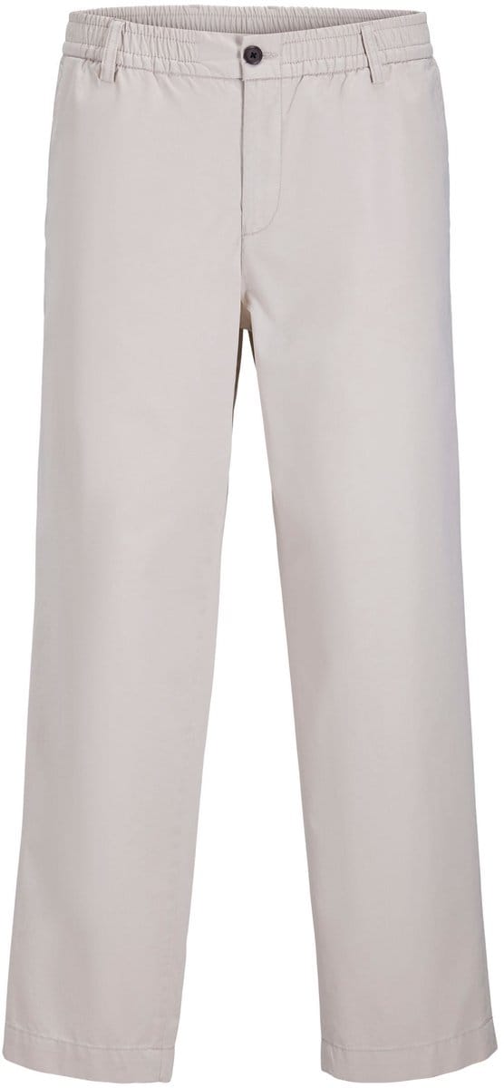 Jack & Jones Broeken Loose Fit Broeken