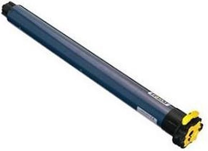 Somfy LT60 HiPro buismotor - Kracht: 70 Nm