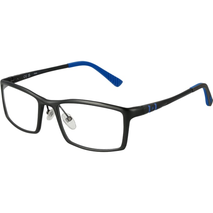 Fila Brilmontuur VFI027 0Q02 55
