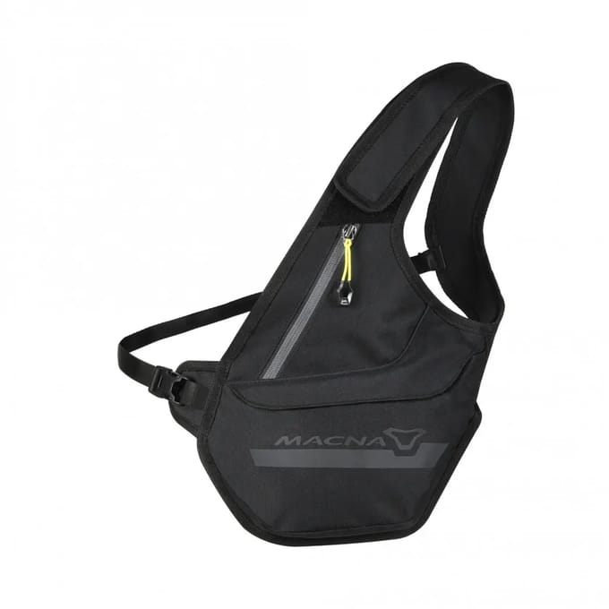 Motor fanny pack Macna Holster
