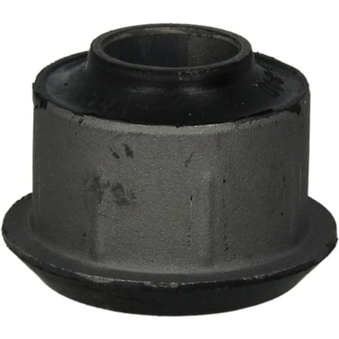Voorste draagarm silentblock YAMATO J40302AYMT