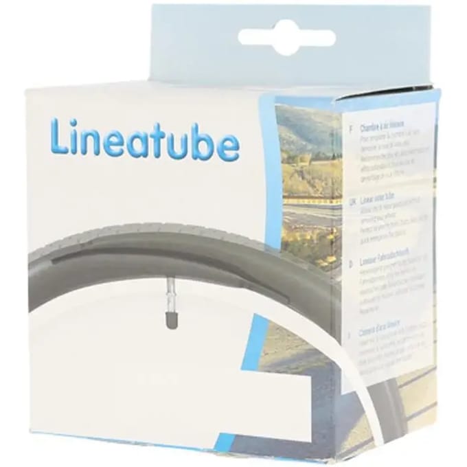 Binnenband Lineatube VP