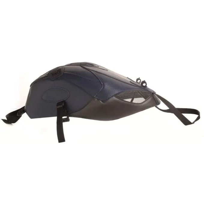 Motortankmat Bagster BMW S 1000 R 2014-2019