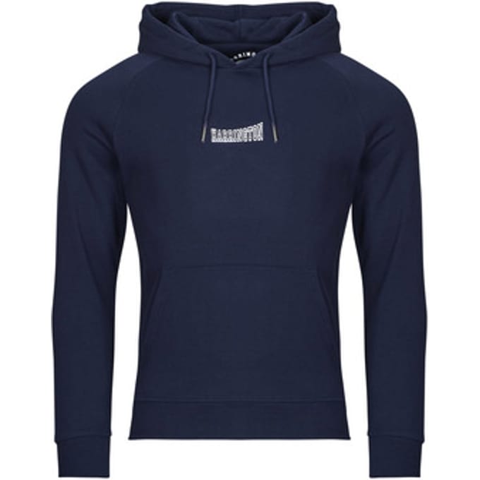 Harrington  Capuchon sweaters HOODIE