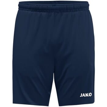 JAKO Vrijetijdsshort Dynamic 8370-900