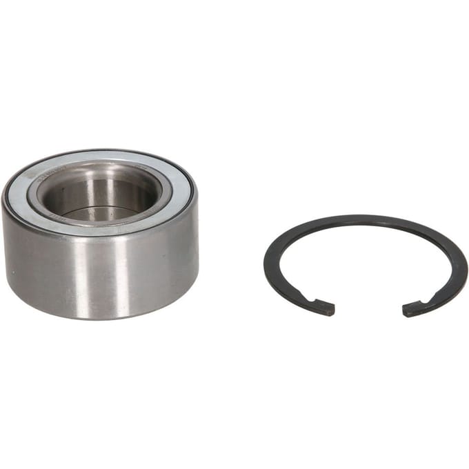 Wiellagerset MEYLE 16-14 650 0022