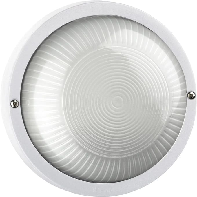 Ronde Wandlamp Dopo lighting Far