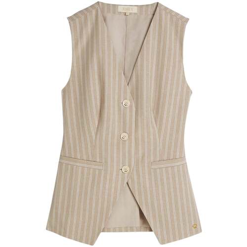 Vest Josh V 8719726270230