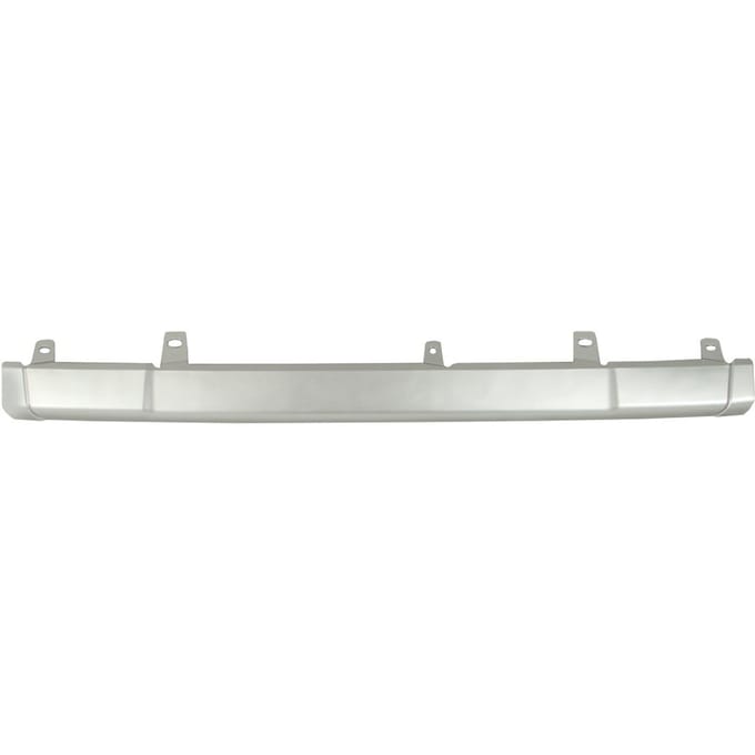 Bumper - spoiler BLIC 5511-00-6741220P