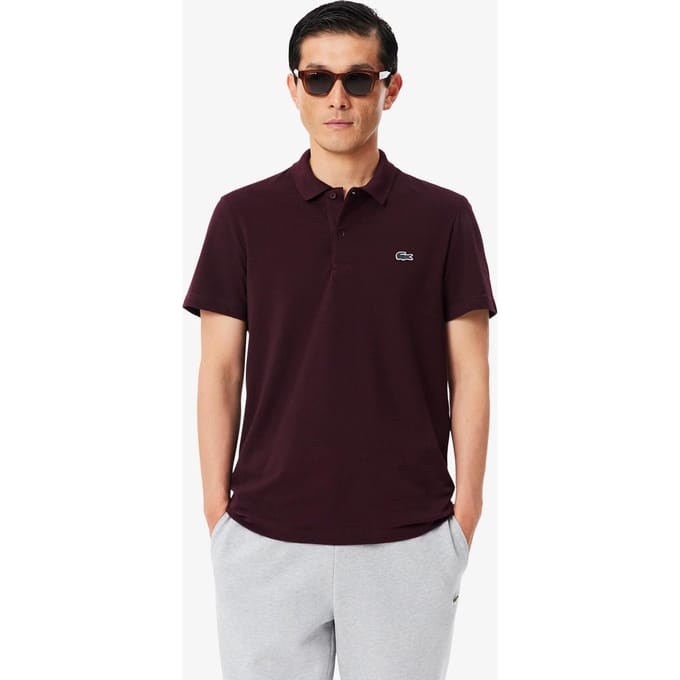 Lacoste Polo Heren