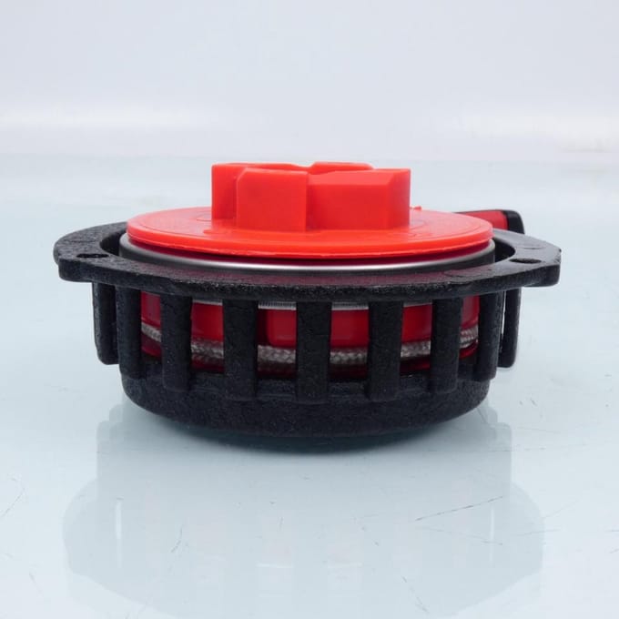 Démarreur pignon 4 dent Générique pour quad Chinois 50 Pocket quad Neuf