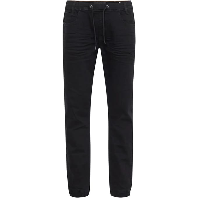 Jeans Blend Blizzard