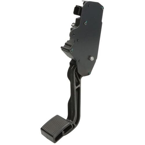 Sensor, gaspedaalpositie DT SPARE PARTS 2.16146