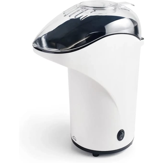 Popcorn machine Lacor