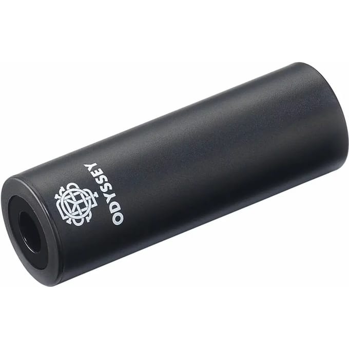 Peg nylon Odyssey graduate