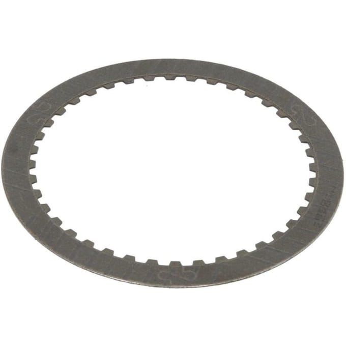Remband, automatische versnellingsbak ZF 1058 270 028