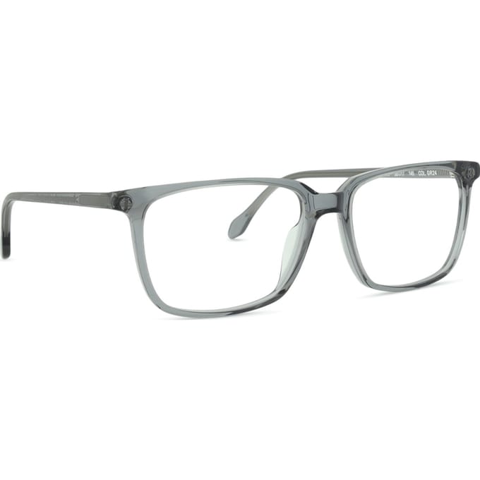 Germano Gambini GG100 GR24 55