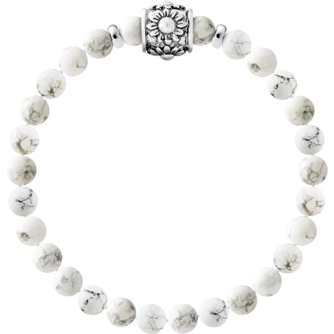 Armband Zilver Sterling 925 Séville