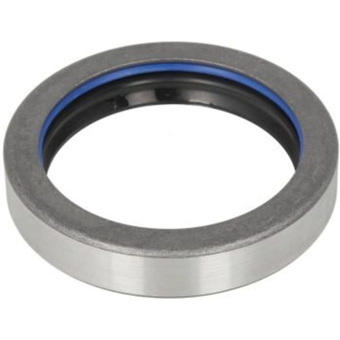 Krukaskeerring CARRARO MASCHIO 70x90x16,5 mm CORTECO