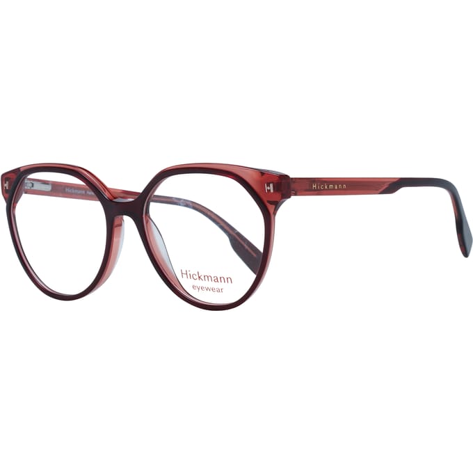 Ana Hickmann Bril HIY6003 50H02
