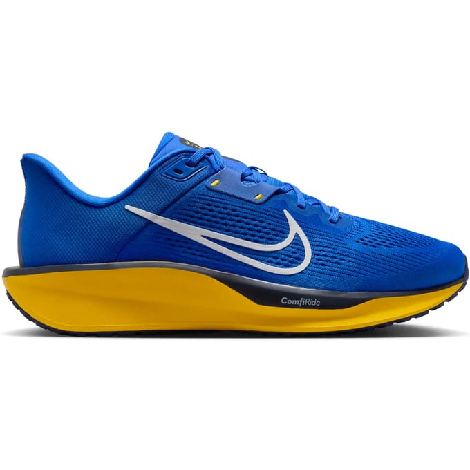 Nike Quest 6 Heren Hardloopschoenen