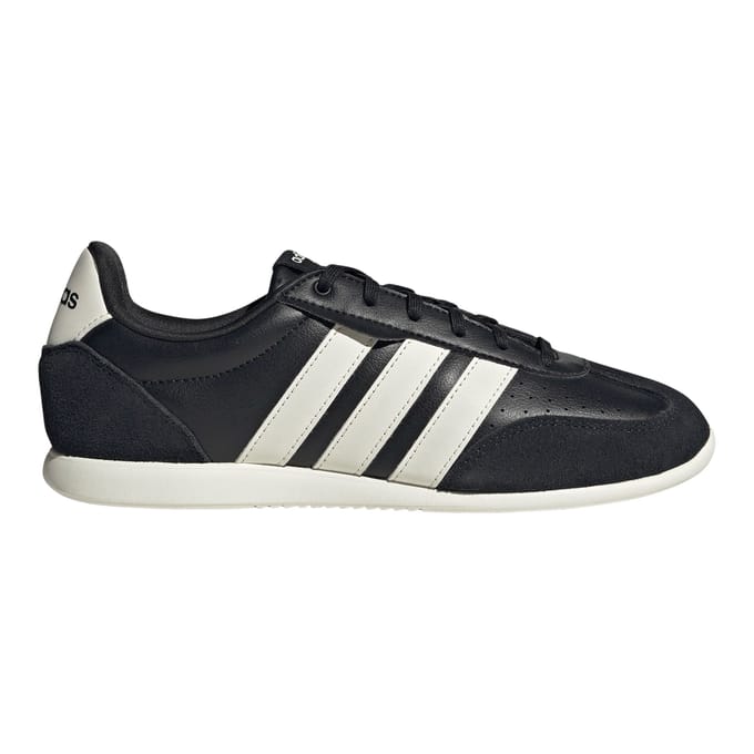 Adidas Barreda Lo Sneakers Dames