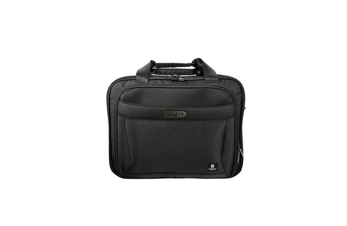 Husqvarna laptop bag epic quantum