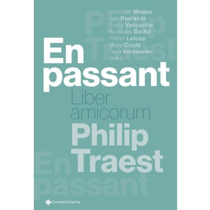 En Passant