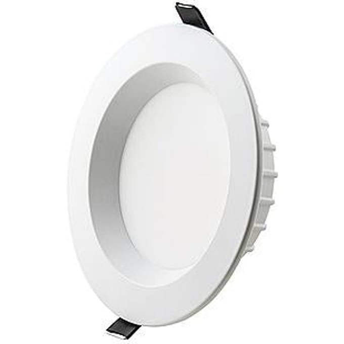 Interlight EasyFit Downlight/Spotlight/Floodlight - IL-ED4K3D